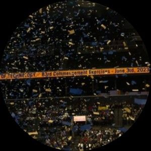 Meet your Posher, Fatma